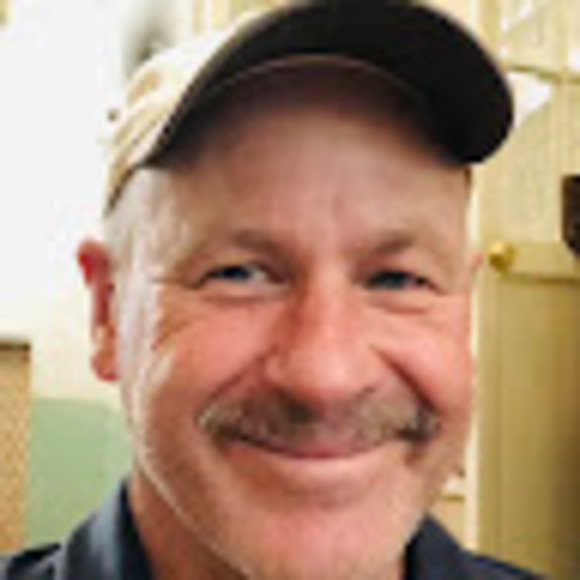 jimlatta